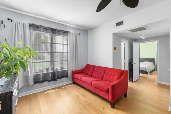 1200 Euclid #102, Miami Beach, FL 33139
