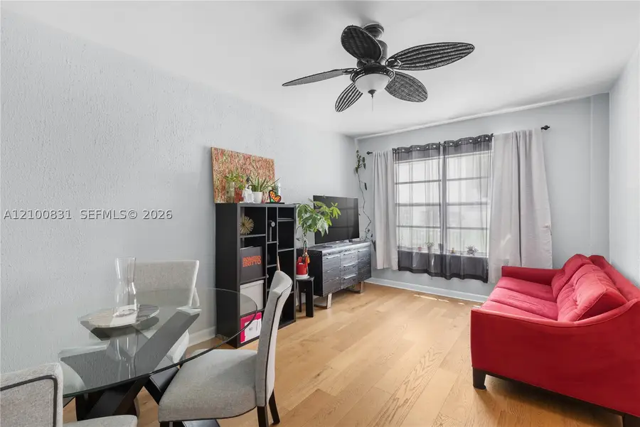 1200 Euclid #102, Miami Beach, FL 33139 - #3