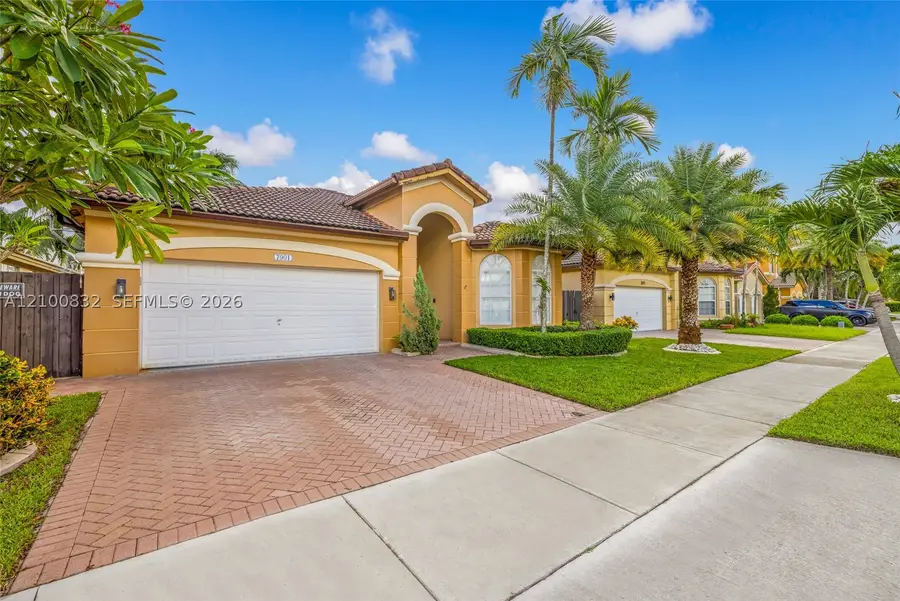 7901 NW 113th, Doral, FL 33178 - #2