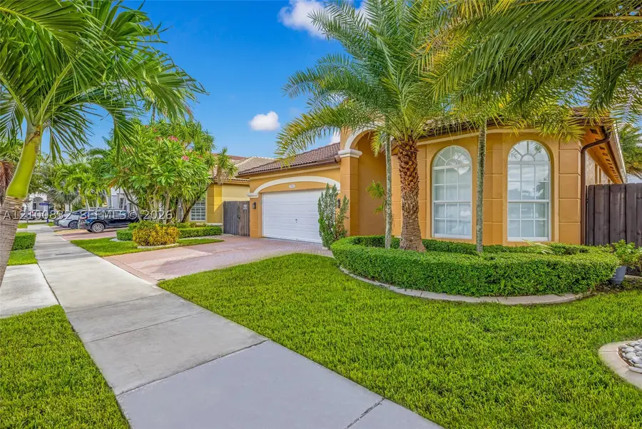 7901 NW 113th, Doral, FL 33178 - #3