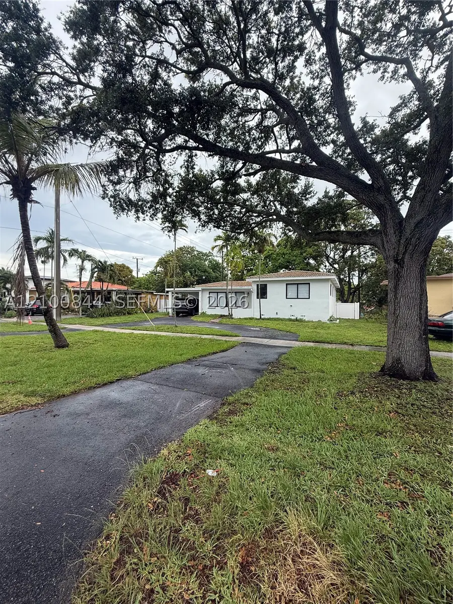 12615 N Miami, North Miami, FL 33168 - #2