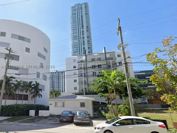 460 NE 29th, Miami, FL 33137