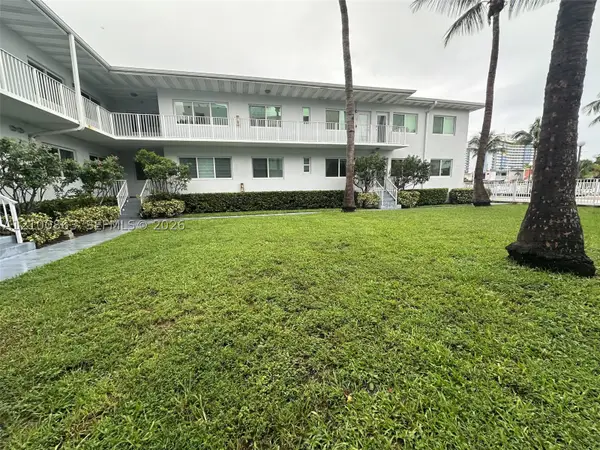 7207 Bay #13, Miami Beach, FL 33141