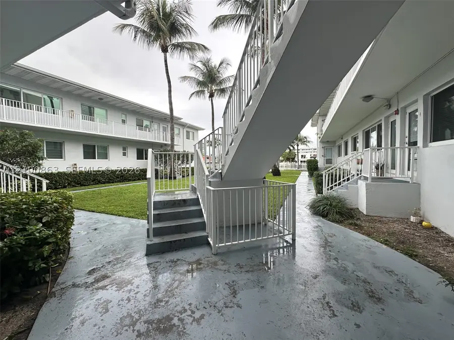 7207 Bay #13, Miami Beach, FL 33141 - #2