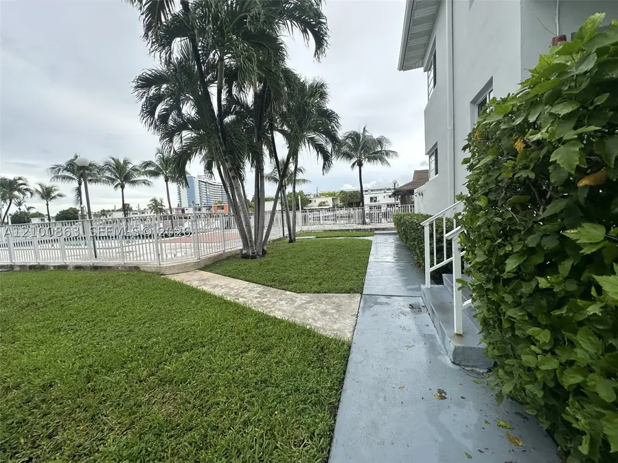 7207 Bay #13, Miami Beach, FL 33141 - #3