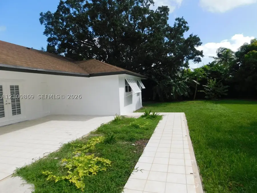 16240 SW 286th, Homestead, FL 33033 - #2
