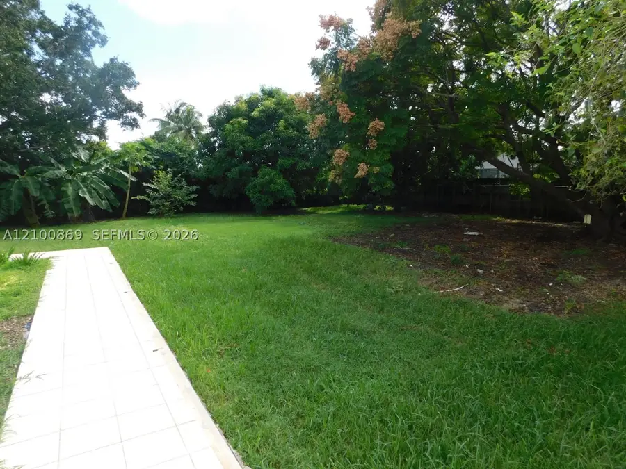 16240 SW 286th, Homestead, FL 33033 - #3