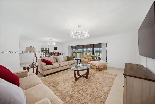401 NW 127th #7, Plantation, FL 33325