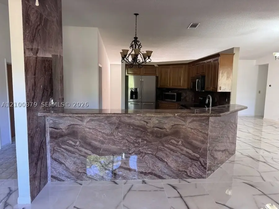 20205 SW 79th, Cutler Bay, FL 33189 - #2
