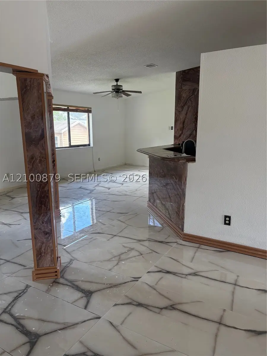20205 SW 79th, Cutler Bay, FL 33189 - #3