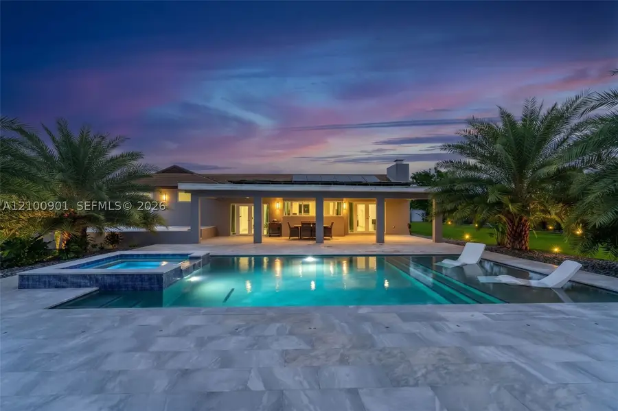 19610 SW 332nd, Homestead, FL 33034 - #2