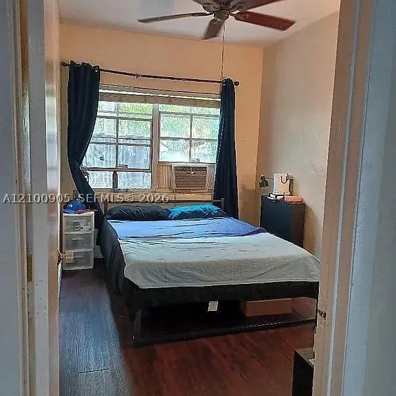 1455 Michigan #2, Miami Beach, FL 33139 - #2