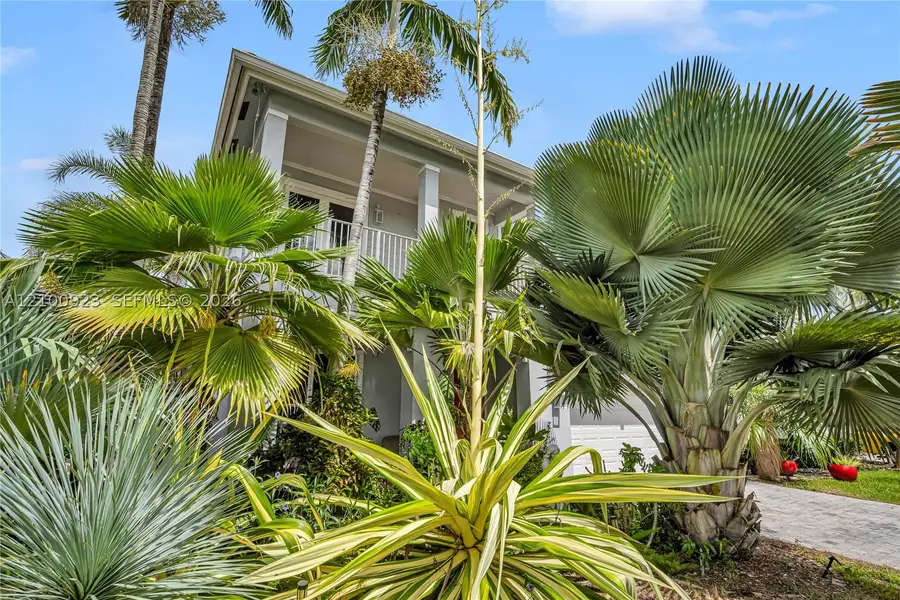 3473 NE 2nd, Homestead, FL 33033 - #2