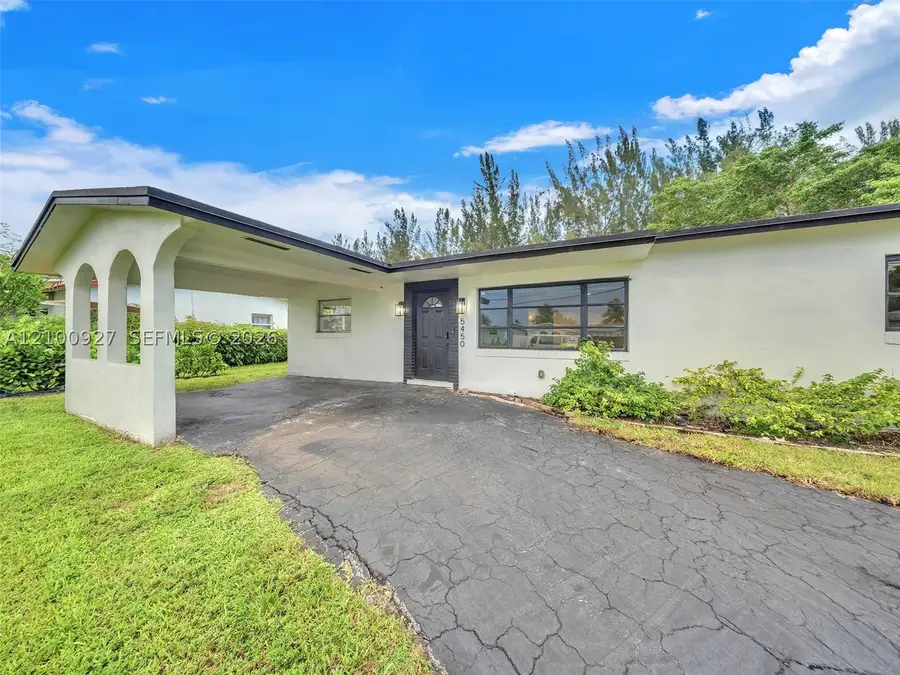 5450 SW 55, Davie, FL 33314 - #3