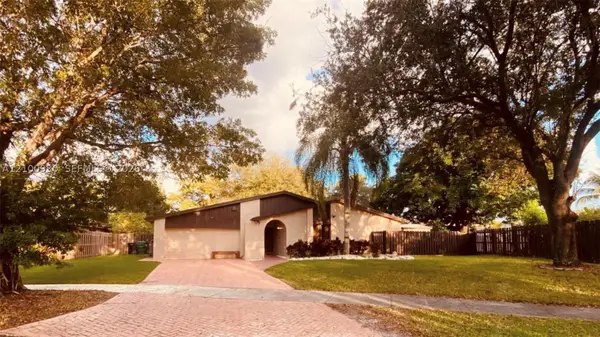 10705 SW 134th, Miami, FL 33186