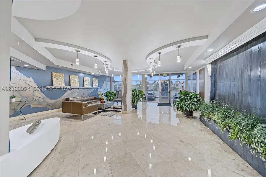 1500 S Ocean #15H, Hollywood, FL 33019 - #2