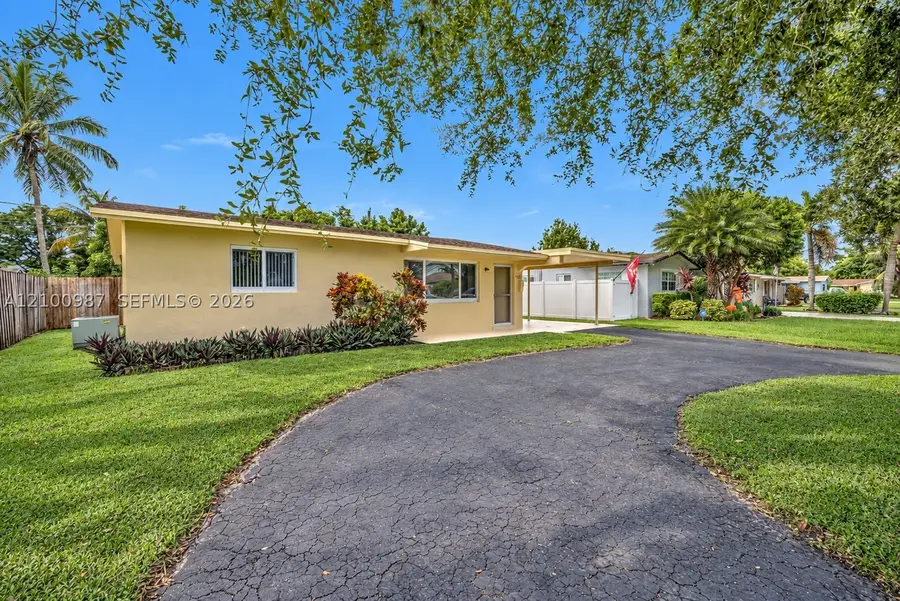 5031 SW 94th, Cooper City, FL 33328 - #2