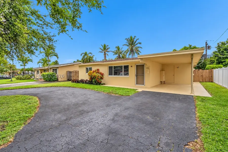 5031 SW 94th, Cooper City, FL 33328 - #3