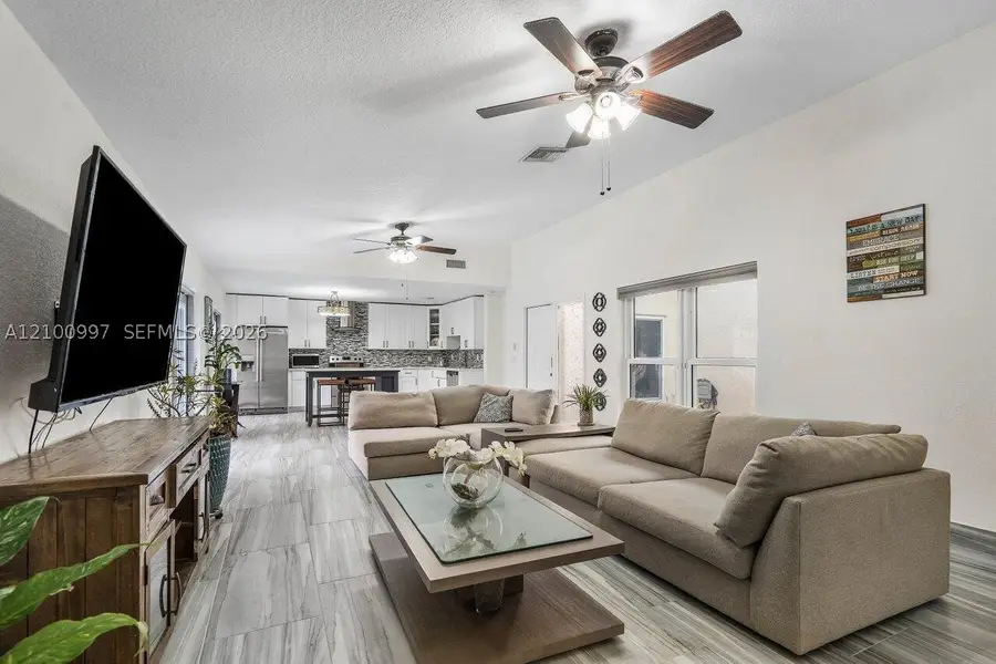 387 NW 39th, Deerfield Beach, FL 33442 - #3