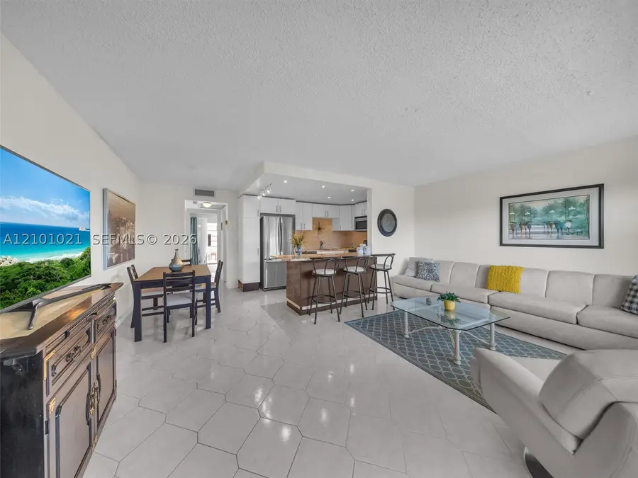 4008 Berkshire A, Deerfield Beach, FL 33442 - #3