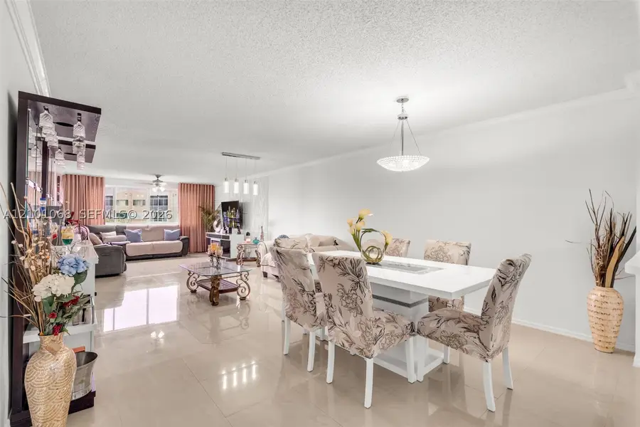 10133 NW 24th #303, Sunrise, FL 33322 - #2