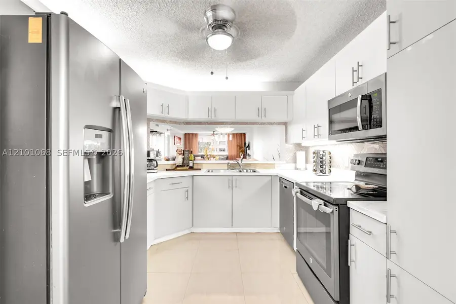10133 NW 24th #303, Sunrise, FL 33322 - #3