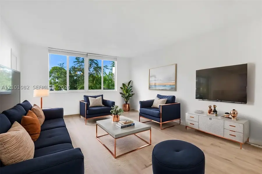 6770 Royal Palm #211L, Margate, FL 33063 - #2