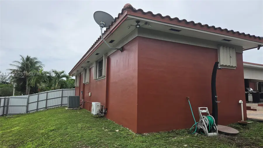 8065 SW 205th, Cutler Bay, FL 33189 - #3