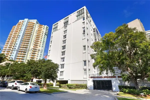 145 SE 25th #602, Miami, FL 33129