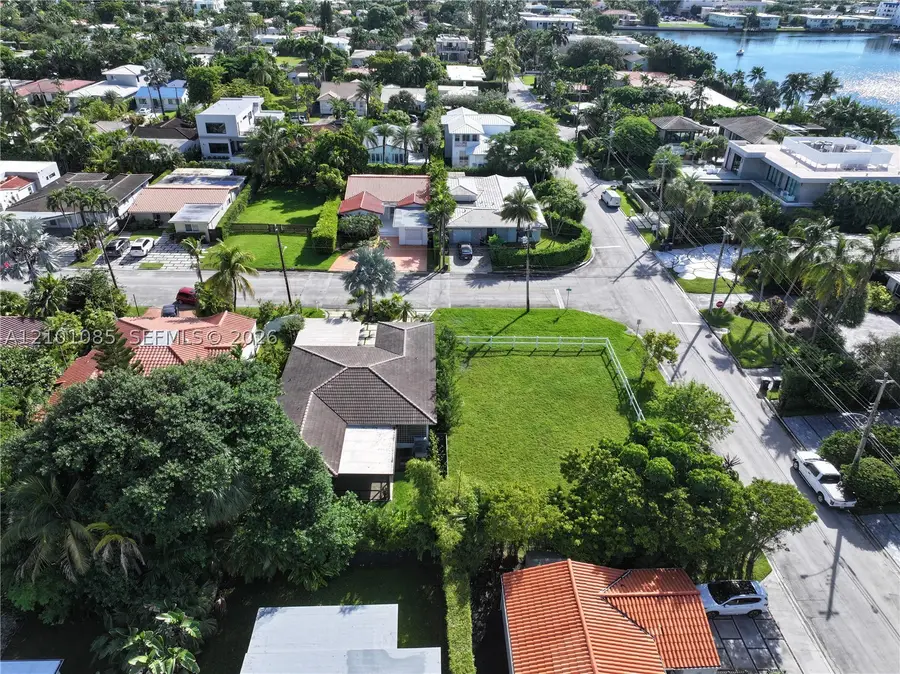 1001 88th, Surfside, FL 33154 - #2