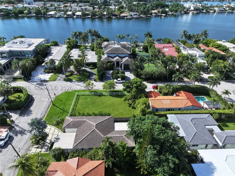 1001 88th, Surfside, FL 33154 - #3
