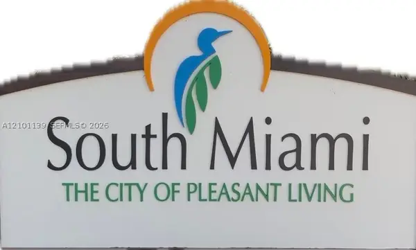 5879 SW 58th, Miami, FL 33143