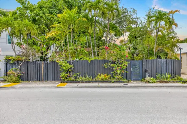 917 SE 2nd, Fort Lauderdale, FL 33301