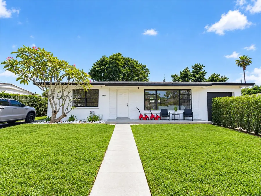 9840 SW 166th, Miami, FL 33157 - #2