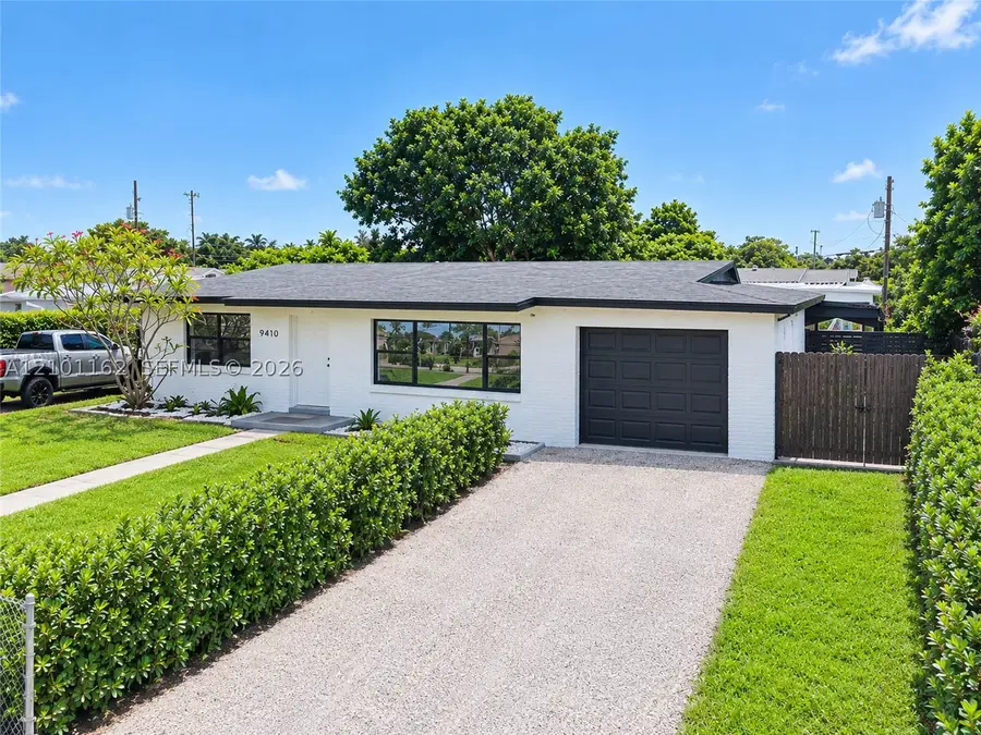 9840 SW 166th, Miami, FL 33157 - #3