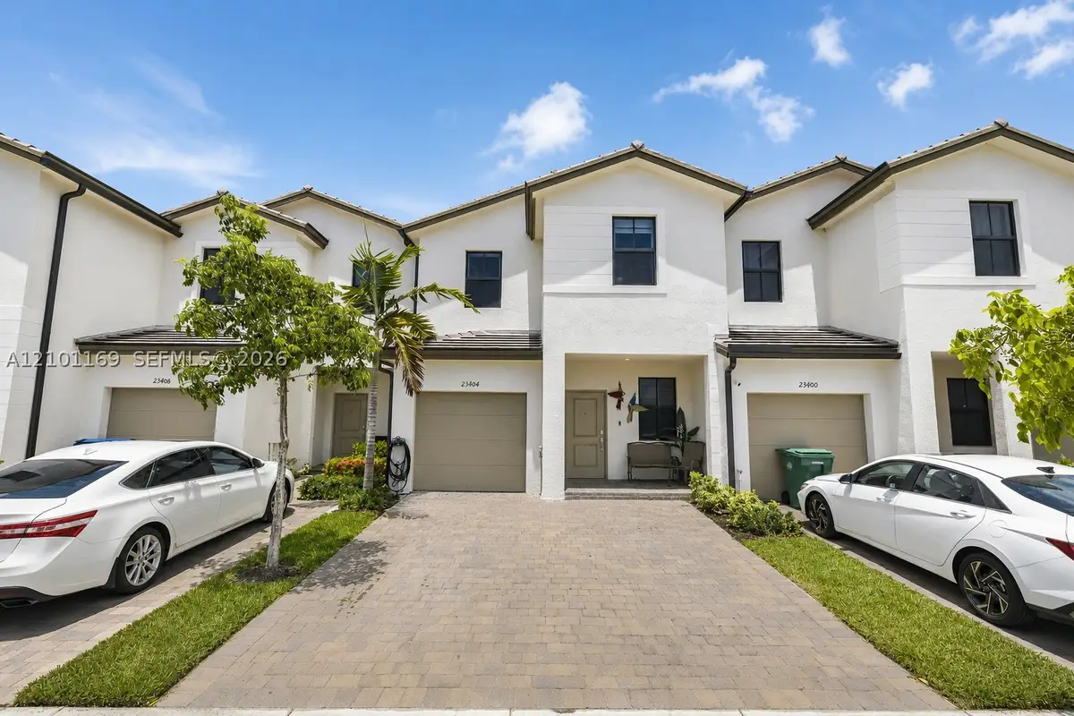 23404 SW 131st, Homestead, FL 33032 - #1