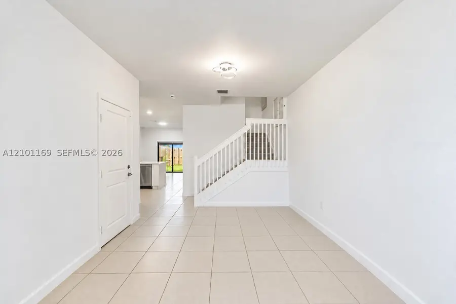 23404 SW 131st, Homestead, FL 33032 - #2