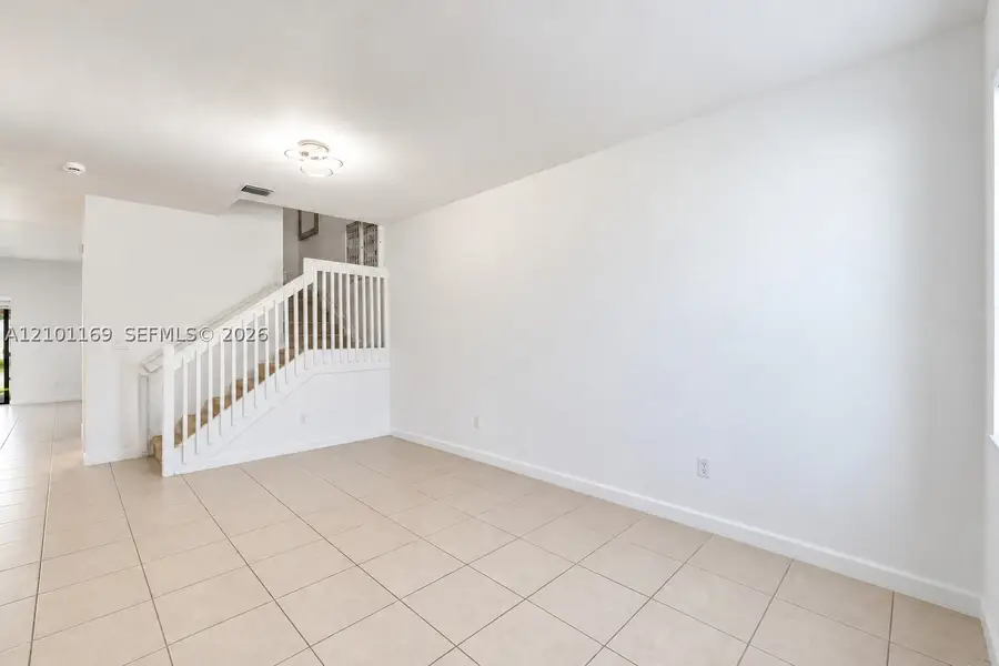 23404 SW 131st, Homestead, FL 33032 - #3