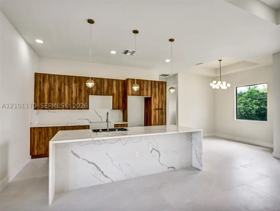 3510 SW 21 St Sw, Lehigh Acres, FL 33976 - #3