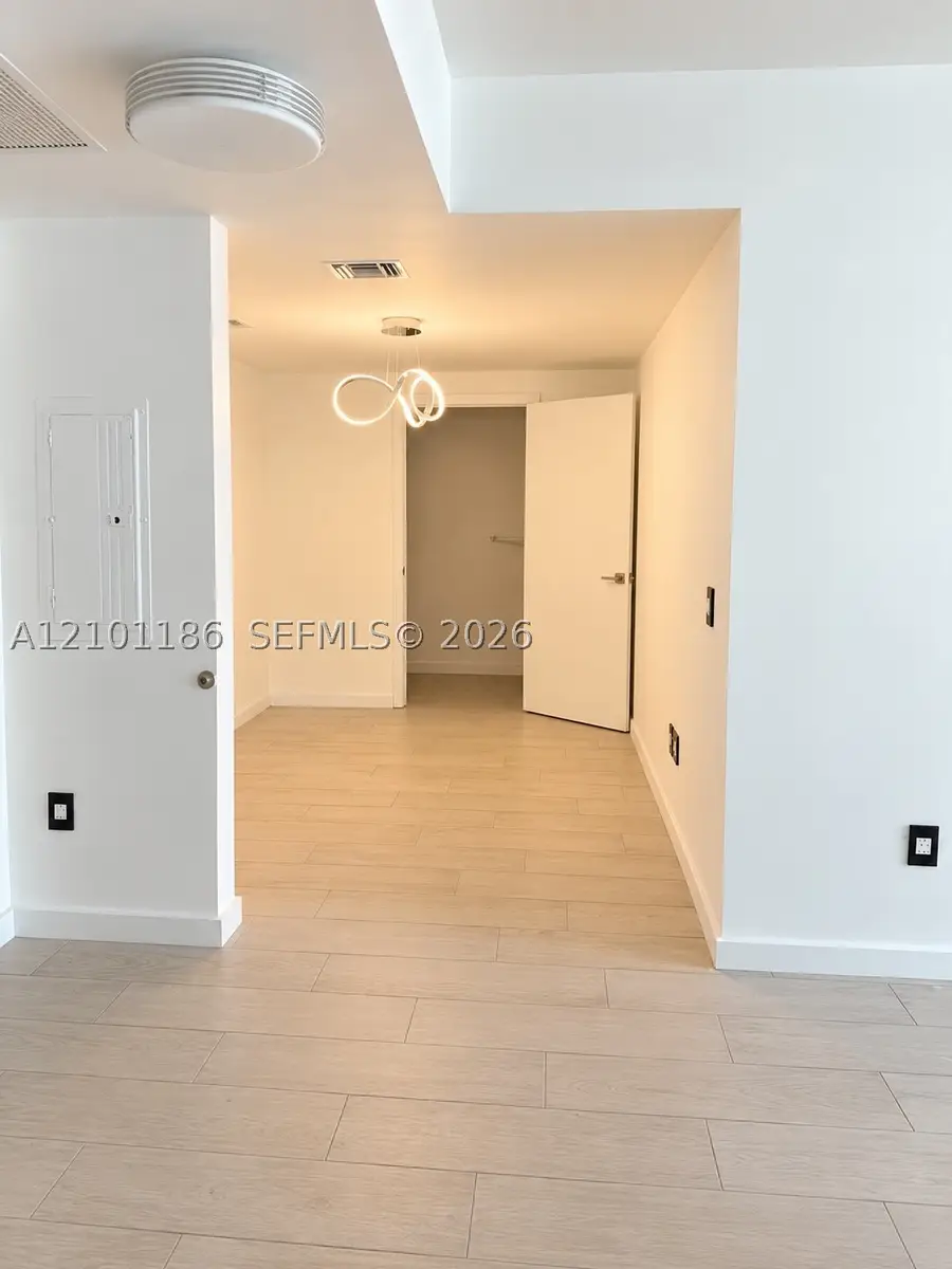 1080 Brickell #1606, Miami, FL 33131 - #2