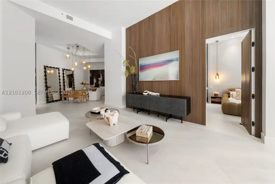 808 Brickell Key #408, Miami, FL 33131 - #2