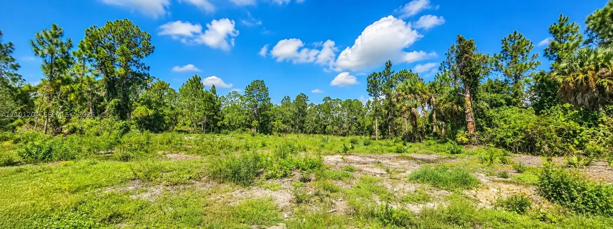 1221 Acacia, Lehigh Acres, FL 33972 - #1