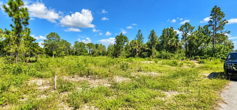 1221 Acacia, Lehigh Acres, FL 33972 - #2