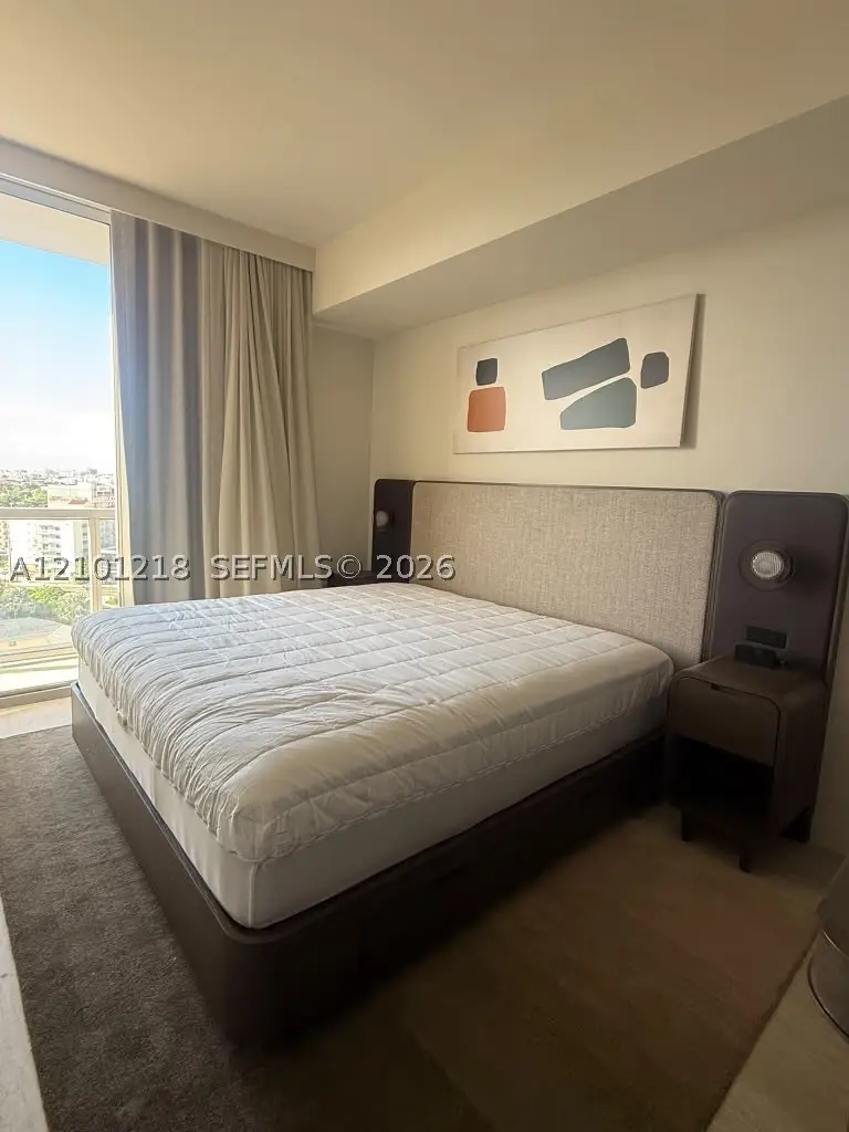 1611 SW 2nd #1005, Miami, FL 33129 - #2