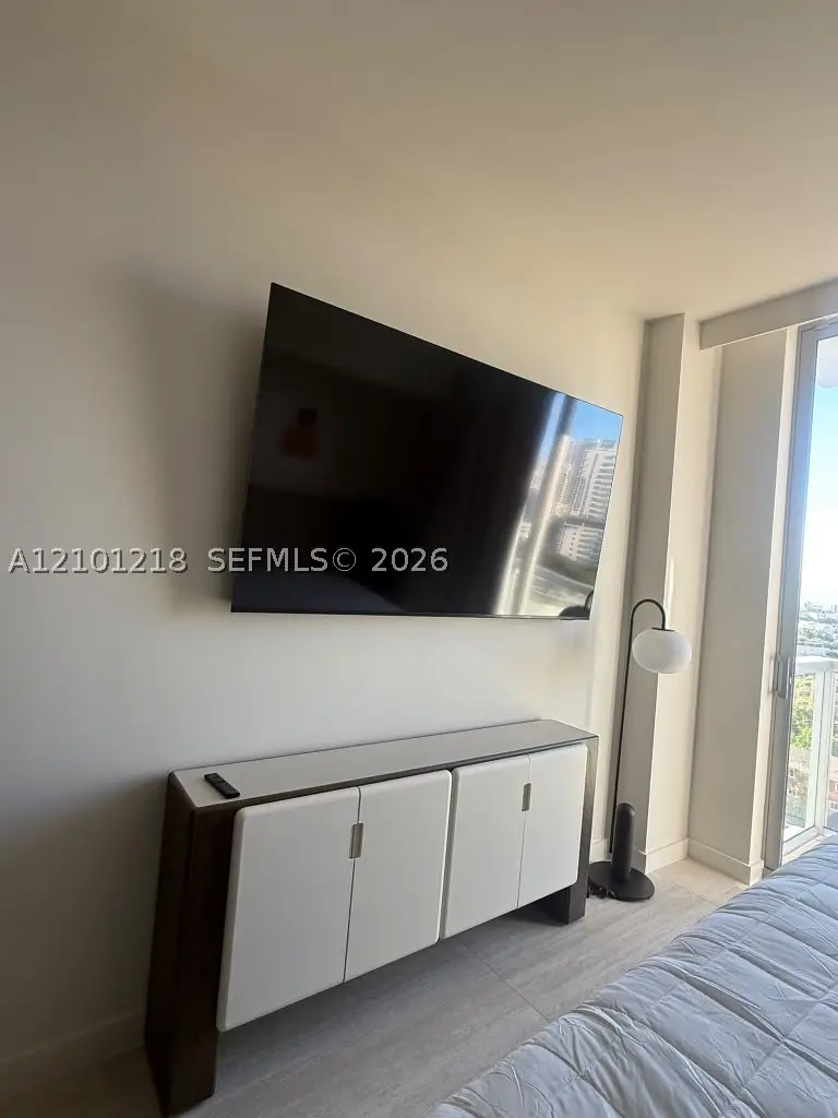 1611 SW 2nd #1005, Miami, FL 33129 - #3