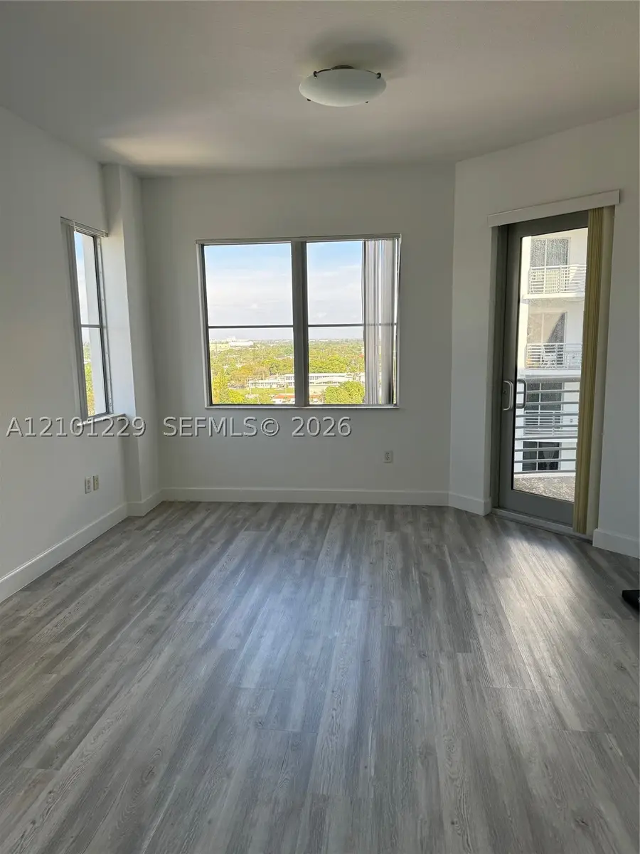 1830 Radius #1101, Hollywood, FL 33020 - #2
