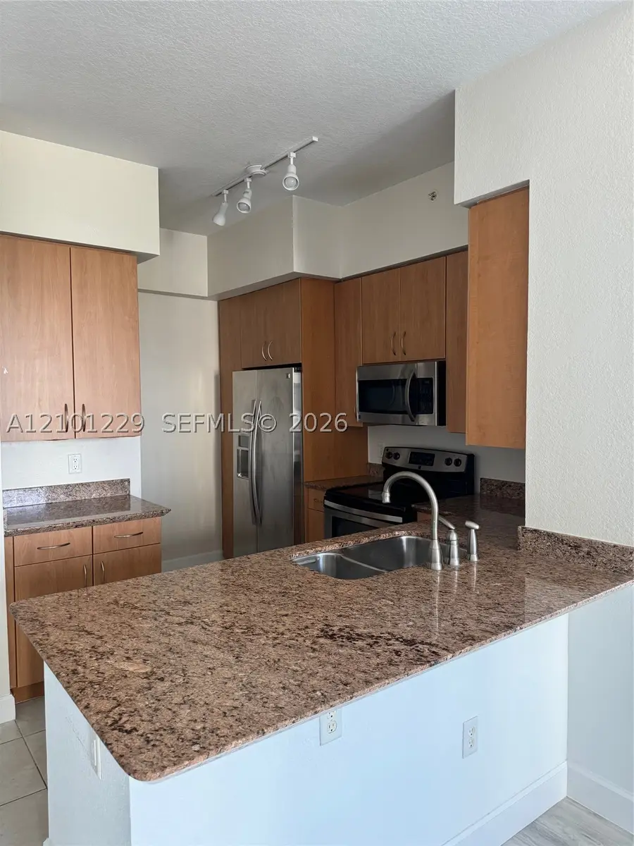 1830 Radius #1101, Hollywood, FL 33020 - #3