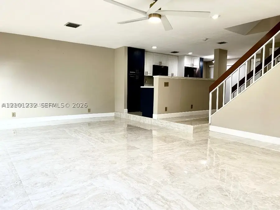 875 NW 80th #1, Plantation, FL 33324 - #2