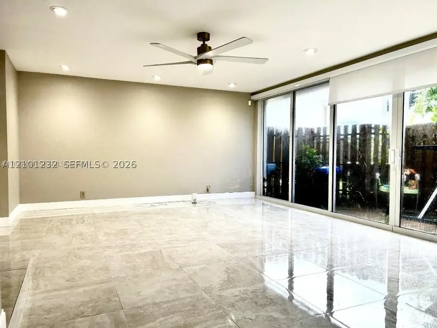 875 NW 80th #1, Plantation, FL 33324 - #3