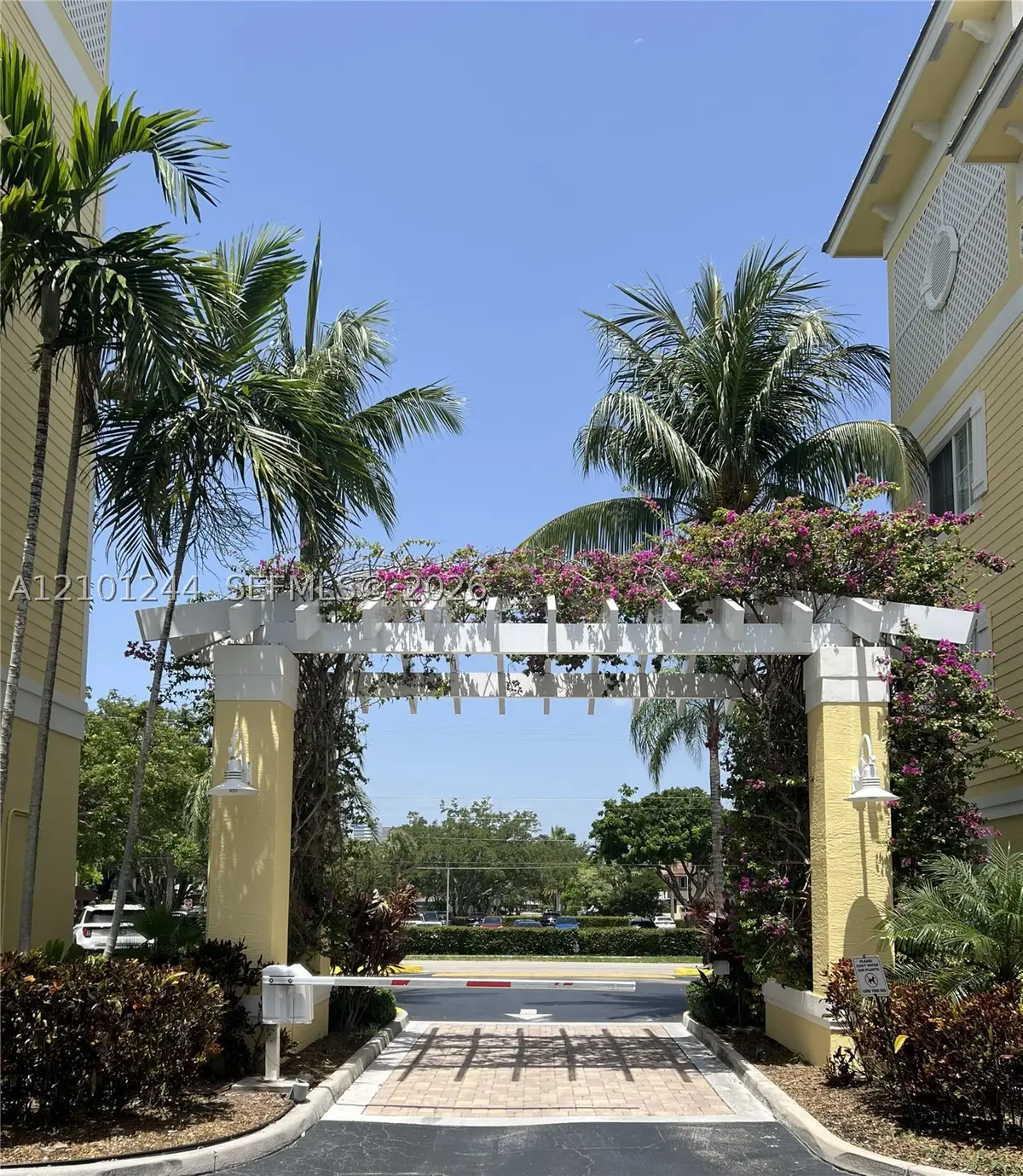 150 NE 15th #144, Fort Lauderdale, FL 33301 - #1